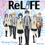 Relife