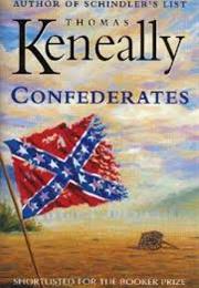 Thomas Keneally: Confederates
