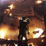 Coheed and Cambria - Vaxis – Act I: The Unheavenly Creatures