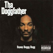 Tha Doggfather - Snoop Doggy Dogg