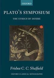 Symposium (Plato)