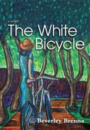 The White Bicycle