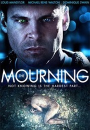 The Mourning (2015)