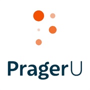 Prageru