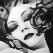 Die Form - Histories