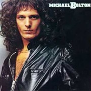Michael Bolton - Fools Game