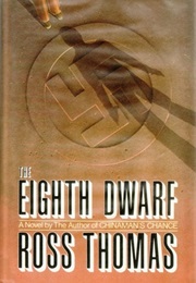 The Eighth Dwarf (Ross Thomas)