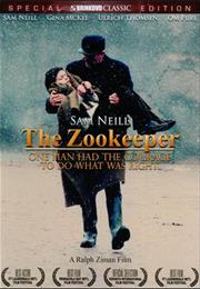 The Zookeper