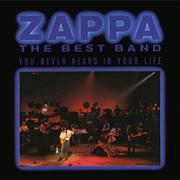 The Best Band You Never Heard in Your Life