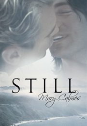 Still (Mary Calmes)