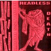 Headless Death - 2011 Demo