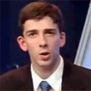 Boom Goes the Dynamite