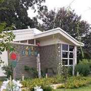 Art Forum of Waco