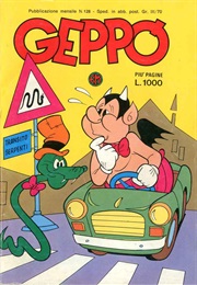 Geppo (Chierchini)