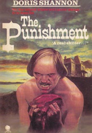 The Punishment (Doris Shannon)