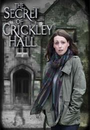 The Secret of Crickley Hall