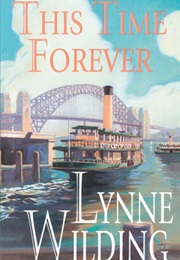 This Time Forever (Lynn Wilding)