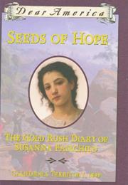 Seeds of Hope