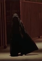 Cloak & Dagger S1ep8: Ghost Stories (2018)