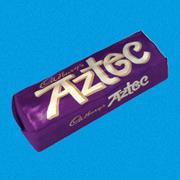 Aztec