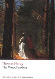 The Woodlanders (Thomas Hardy)