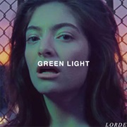 "Green Light"
