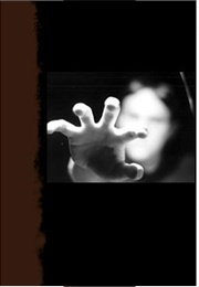 The First Day of the Rest of Your Life (Rachel Caine)