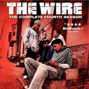 The Wire: Season 4