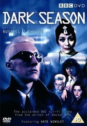 Dark Season (1991)