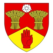 Derry-Londonderry (Northern Ireland, UK)