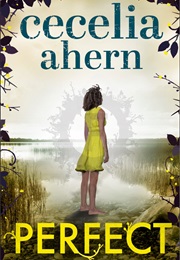 Perfect (Cecelia Ahern)