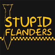 Stupid Flanders