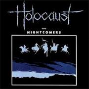 Holocaust- The Nightcomers