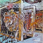 Goodthunder - Goodthunder