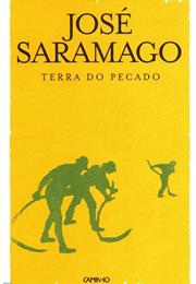 Terra Do Pecado (Land of Sin) 1947