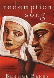 Redemption Song (Bertice Berry)
