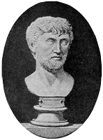 Lucretius