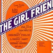 The Girl Friend