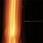 El Paraíso De Las Tortugas – Ernesto Ferreyra (2010)