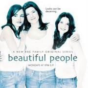 Beautiful People
