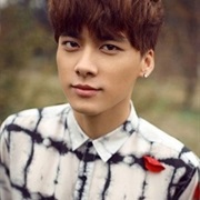 Li Yi Feng