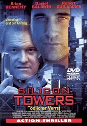 Silicon Towers (1999)