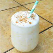 Licuado
