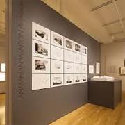 Farnsworth Museum, Rockland, Maine