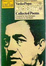 Selected Poems
