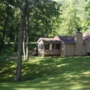 General Butler State Resort Park, Kentucky