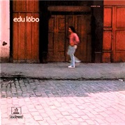 Edu Lobo - Missa Breve