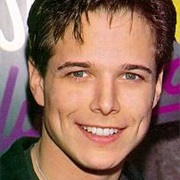 Scott Wolf