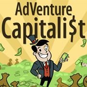 Adventure Capitalist (2014)