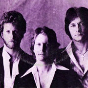 McGuinn, Clark and Hillman